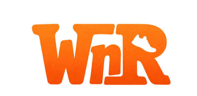 Wake n Run